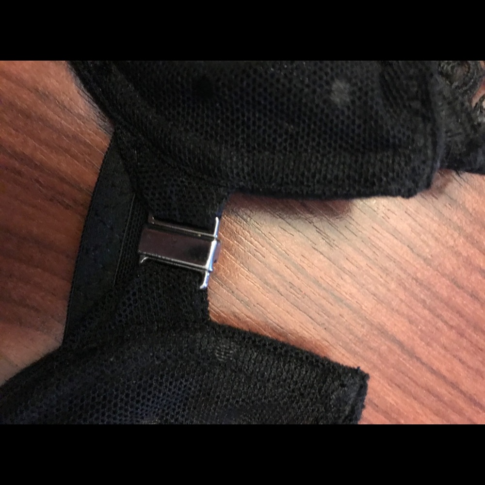 Bra - Picture 3 of 4